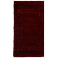 48661 Loribaft Pakistani