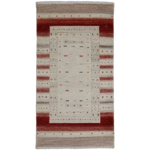 48666 Loribaft Pakistani