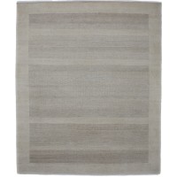 48667 Loribaft Pakistani