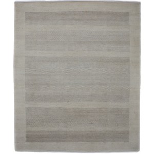 48667 Loribaft Pakistani