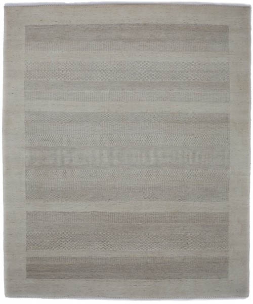 48667 Loribaft Pakistani