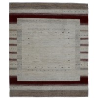 48672 Loribaft Pakistani 