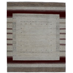 48672 Loribaft Pakistani 