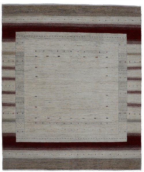 48672 Loribaft Pakistani 