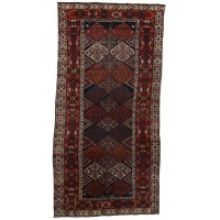 49541 Loribaft Persian