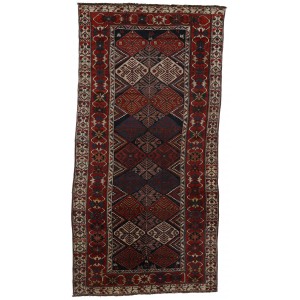 49541 Loribaft Persian