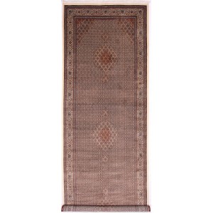 35083 Runner Mahi Persian Rugs