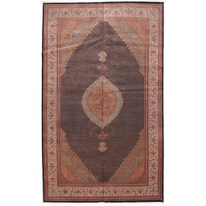 27835 Mahi Persian Rugs