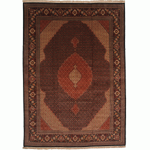 32652 Mahi Persian Rugs