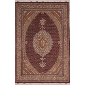 33125 Mahi Persian Rugs