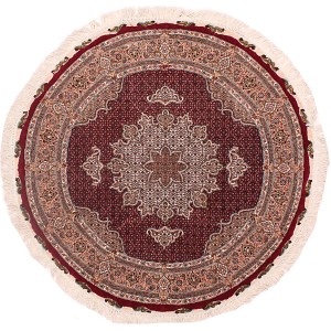 33140 Mahi Persian Rugs