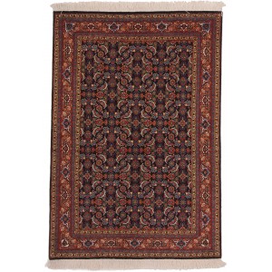 37299 Mahi Persian