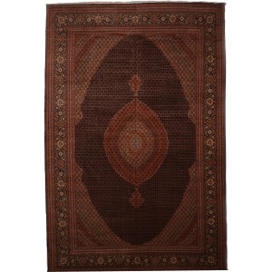 42631 Mahi Persian 