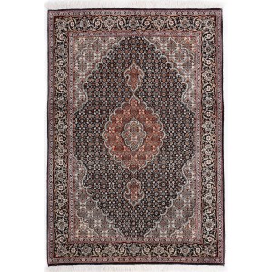 44867 Mahi Persian 