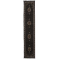 48516 Mahi Persian