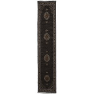 48516 Mahi Persian