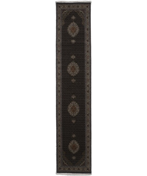 48516 Mahi Persian