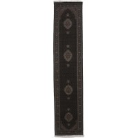 48517 Mahi Persian
