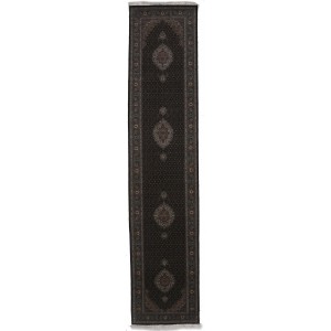 48517 Mahi Persian