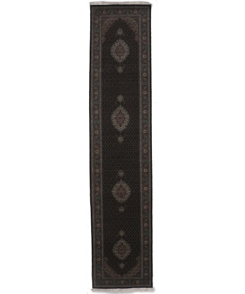 48517 Mahi Persian