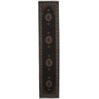 48518 Mahi Persian