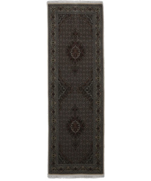 48522 Mahi Persian