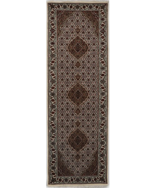48545 Mahi Indian