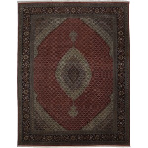 48991 Mahi Persian