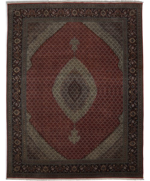 48991 Mahi Persian