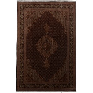49059 Mahi Persian