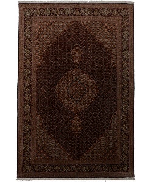 49059 Mahi Persian