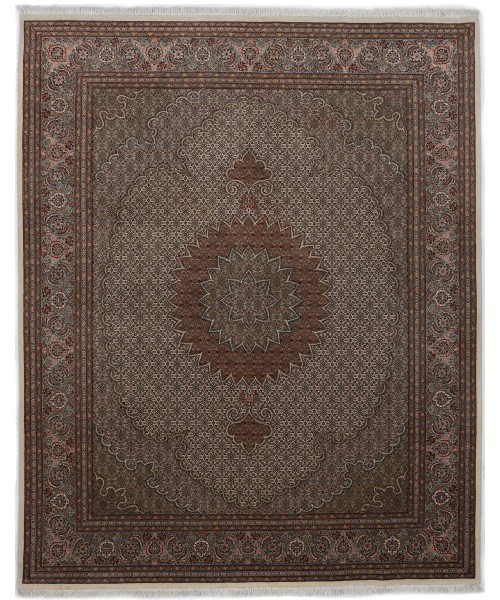 49060 Mahi Persian