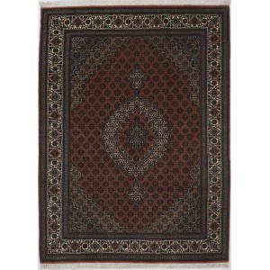 49061 Mahi Persian