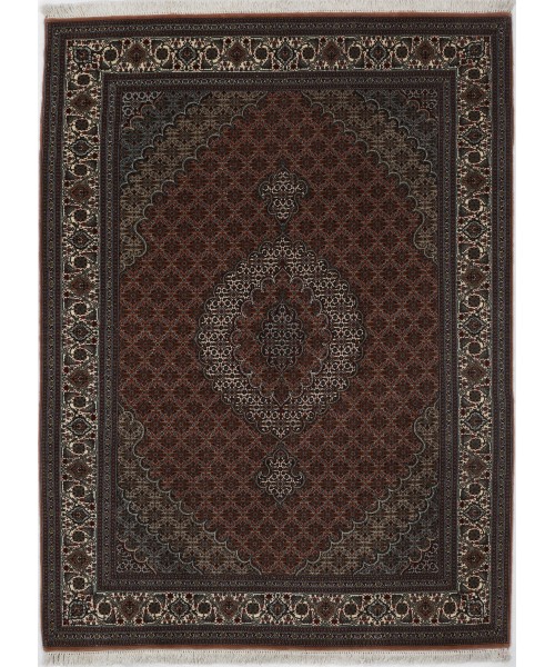 49061 Mahi Persian