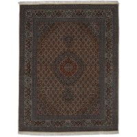 49062 Mahi Persian