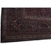 40304 Antique Mashad Persian Rugs
