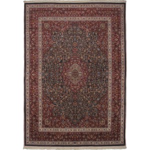 27812 Mashad Persian Rugs