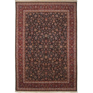 27813 Mashad Persian Rugs