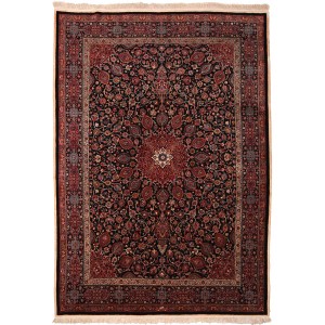 40177 Mashad Persian