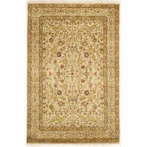 47896 Mashad Indian