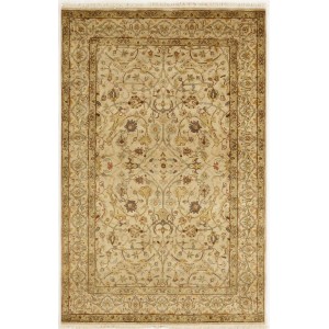 47897 Mashad Indian 