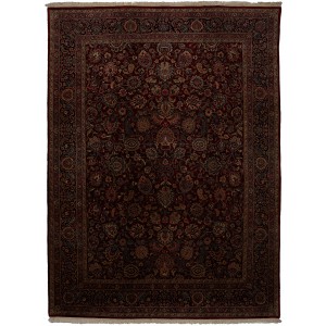 47904 Mashad Indian