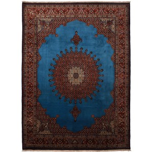 48120 Moud Persian