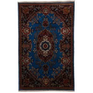48121 Birjand Persian
