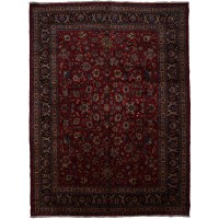 48386 Mashad Persian 