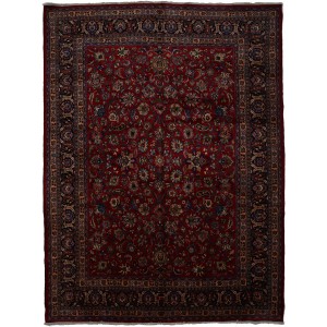 48386 Mashad Persian 