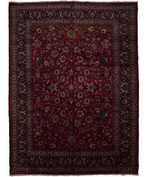 48386 Mashad Persian 
