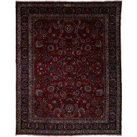 48387 Mashad Persian 