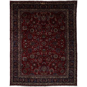 48387 Mashad Persian 