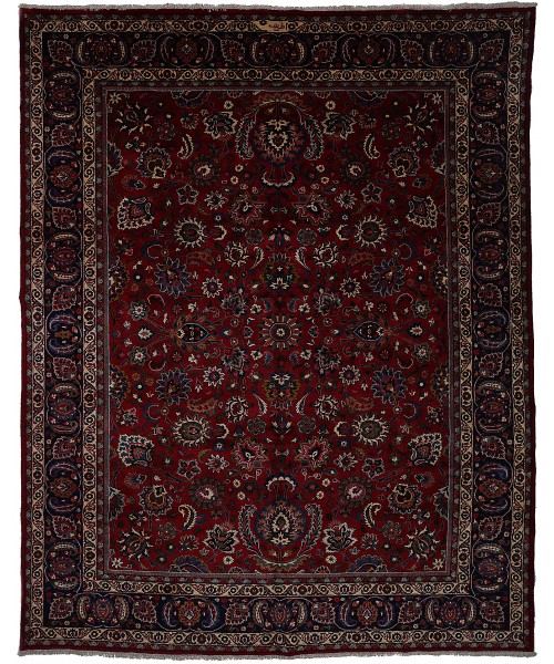 48387 Mashad Persian 